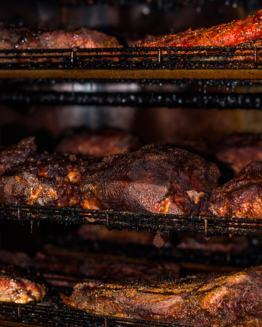 How Much Does Event Catering Cost?